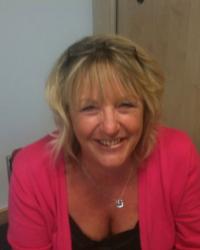 Photo of Karen-Fishenden.jpg