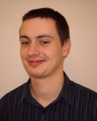 Photo of simon-mod.jpg